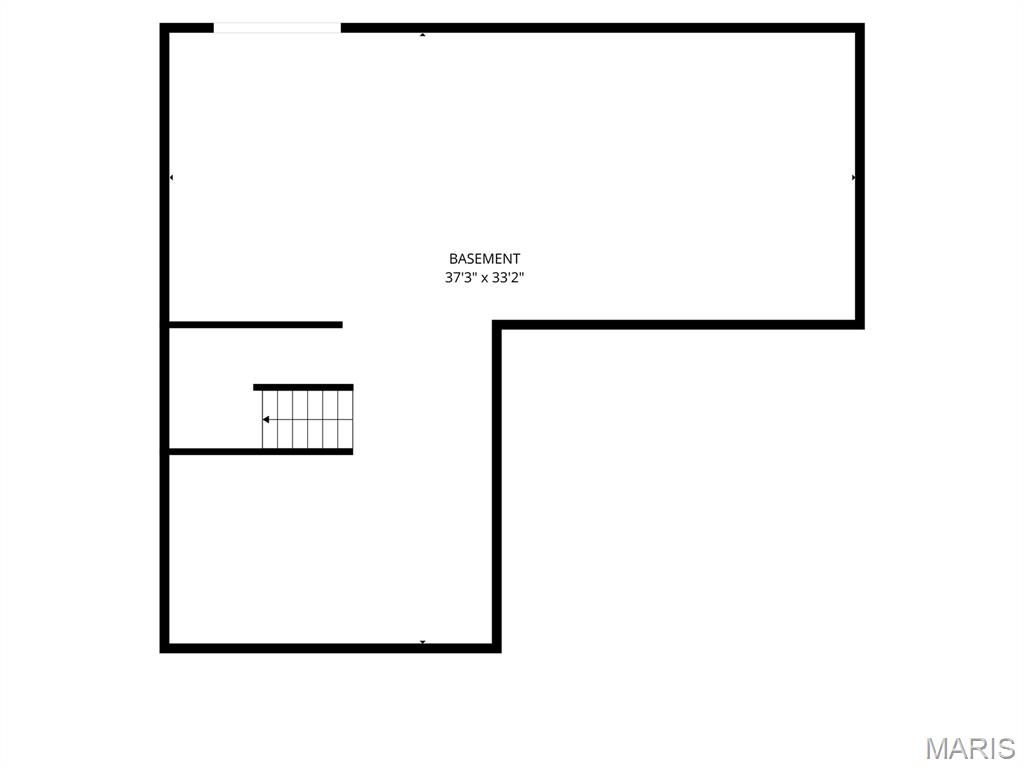 800 Kingston Hills Court Property Photo 31