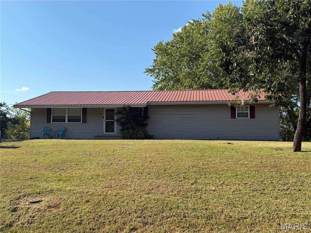 347 Kronos Drive Property Photo 1