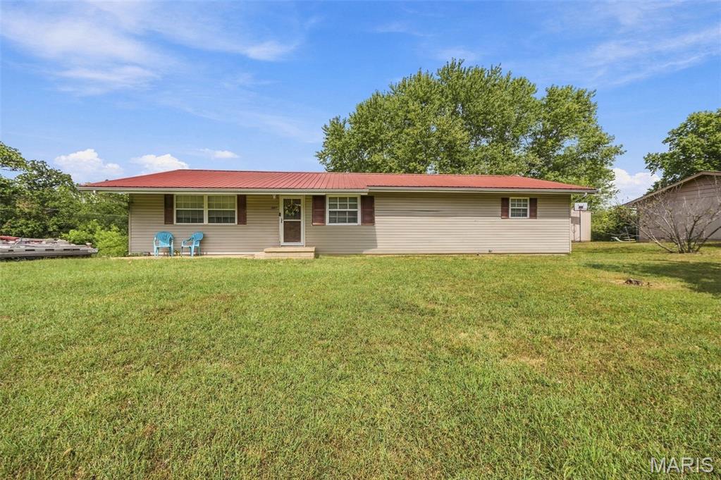 347 Kronos Drive Property Photo 1