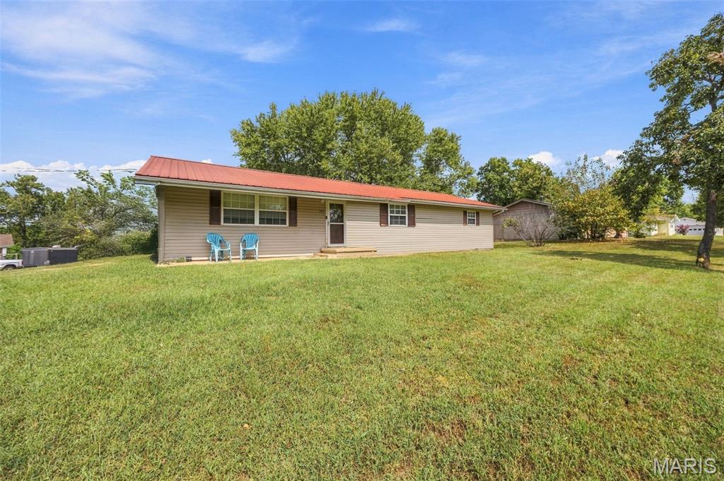 347 Kronos Drive Property Photo 2