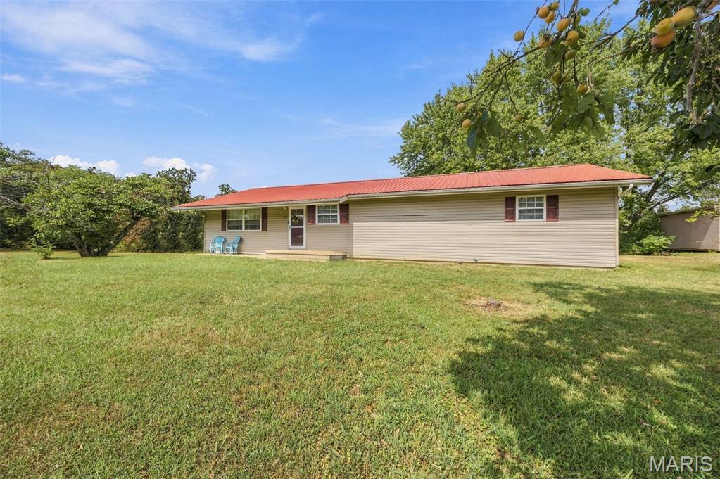 347 Kronos Drive Property Photo 3
