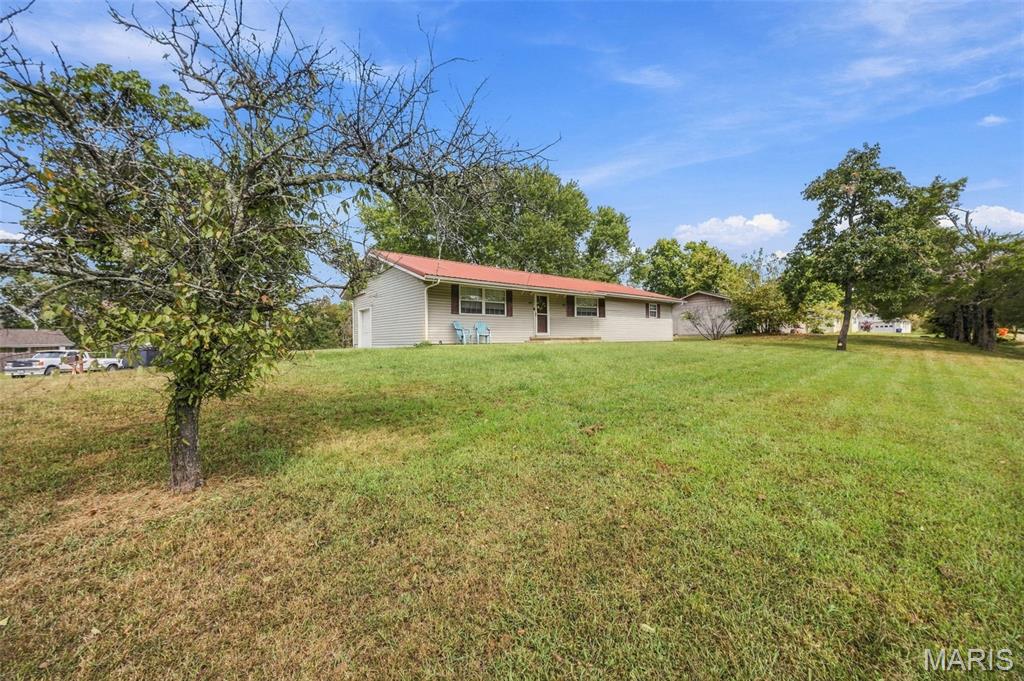 347 Kronos Drive Property Photo 4