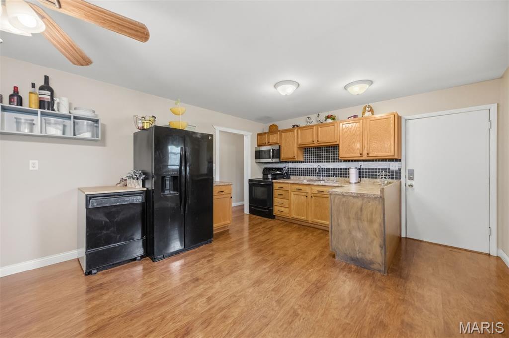 347 Kronos Drive Property Photo 9