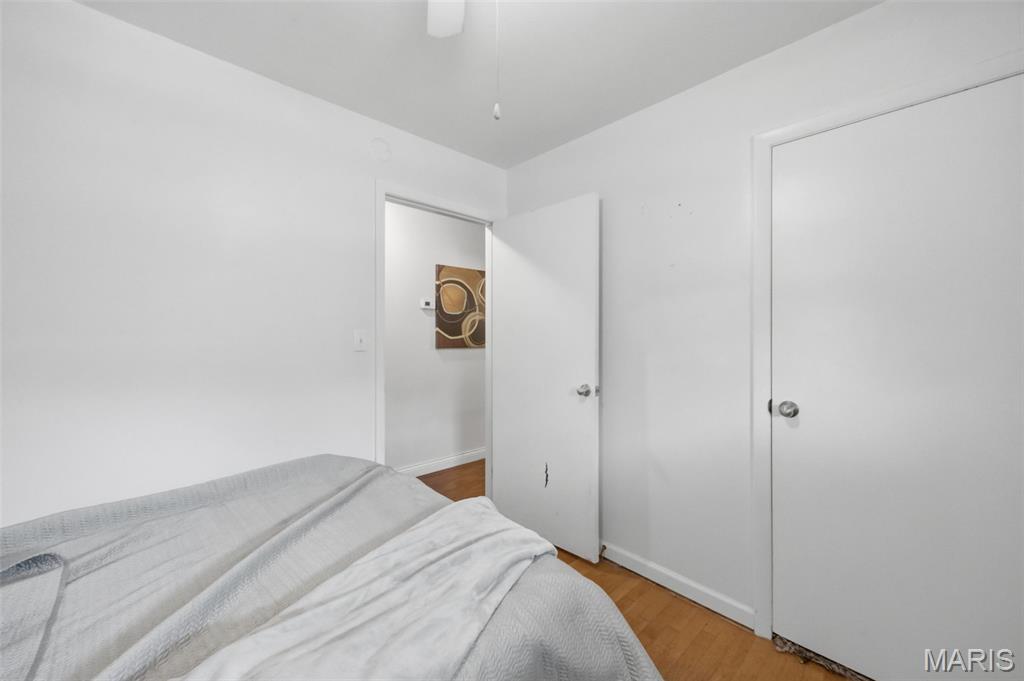 347 Kronos Drive Property Photo 12