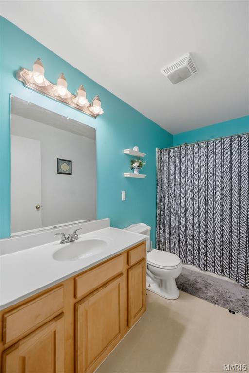 347 Kronos Drive Property Photo 13