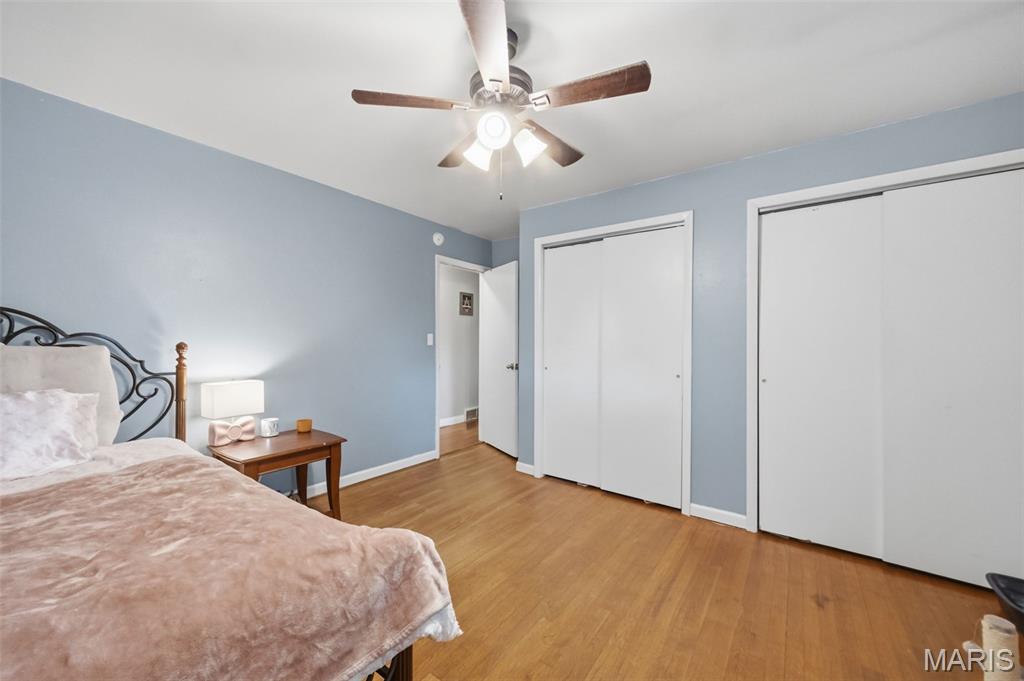 347 Kronos Drive Property Photo 15