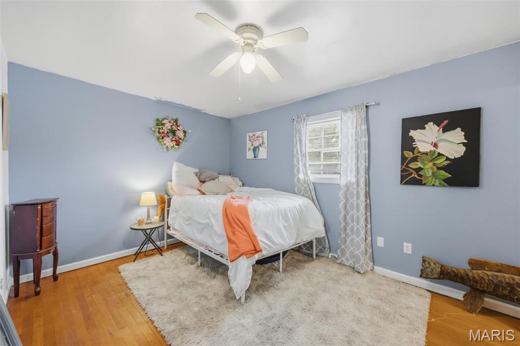 347 Kronos Drive Property Photo 16