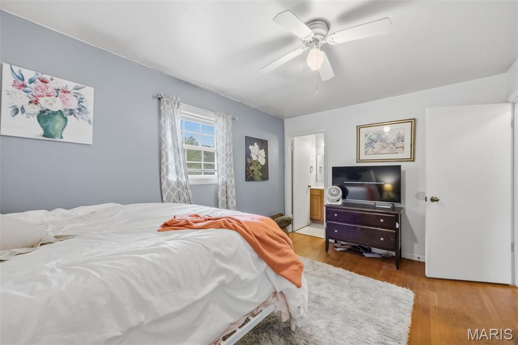 347 Kronos Drive Property Photo 17