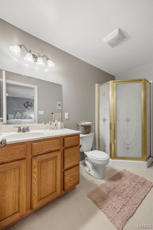 347 Kronos Drive Property Photo 18