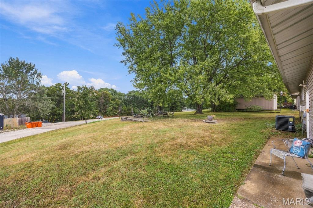 347 Kronos Drive Property Photo 20