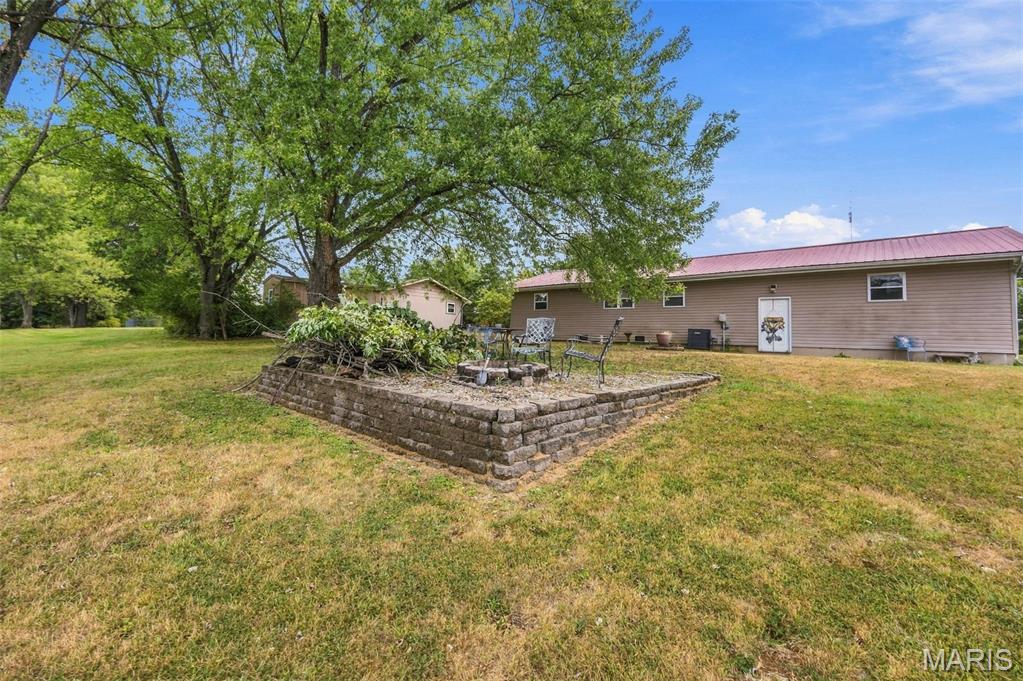 347 Kronos Drive Property Photo 21