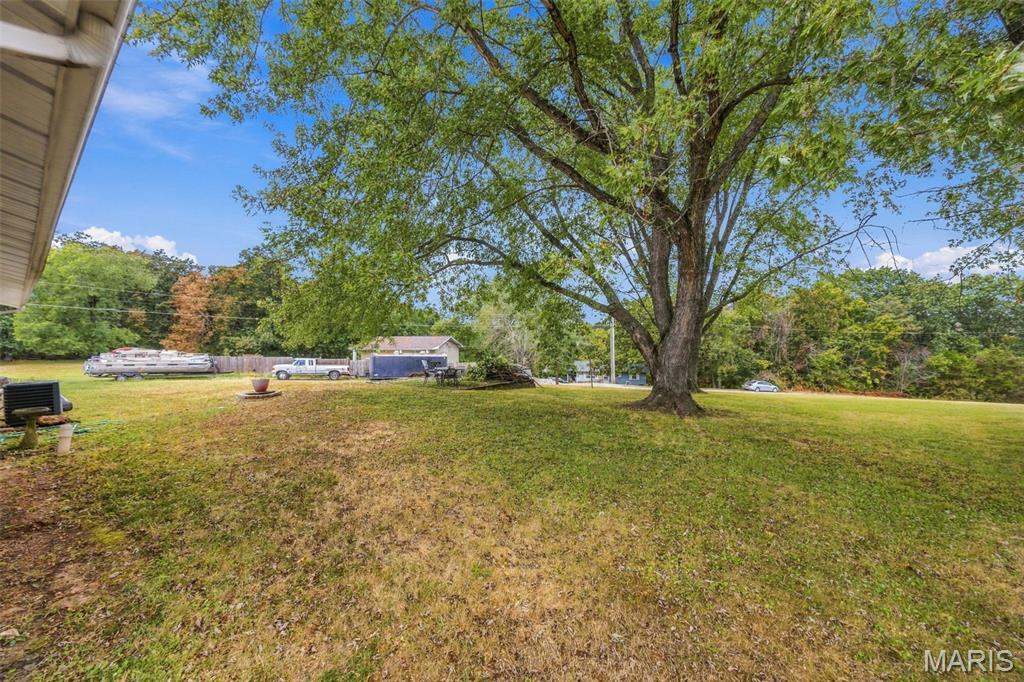 347 Kronos Drive Property Photo 22