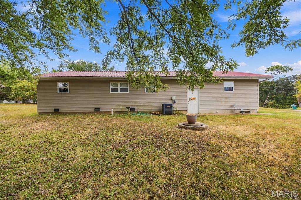 347 Kronos Drive Property Photo 23
