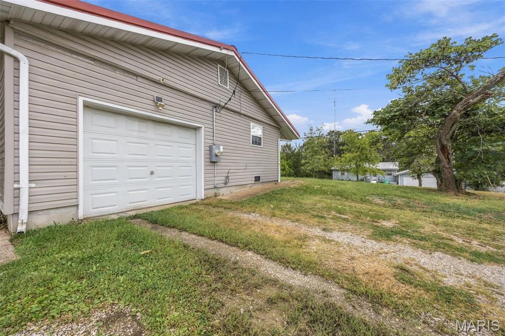 347 Kronos Drive Property Photo 24