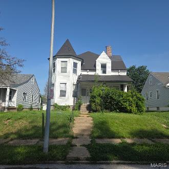 8559 Mora Lane Property Photo 1