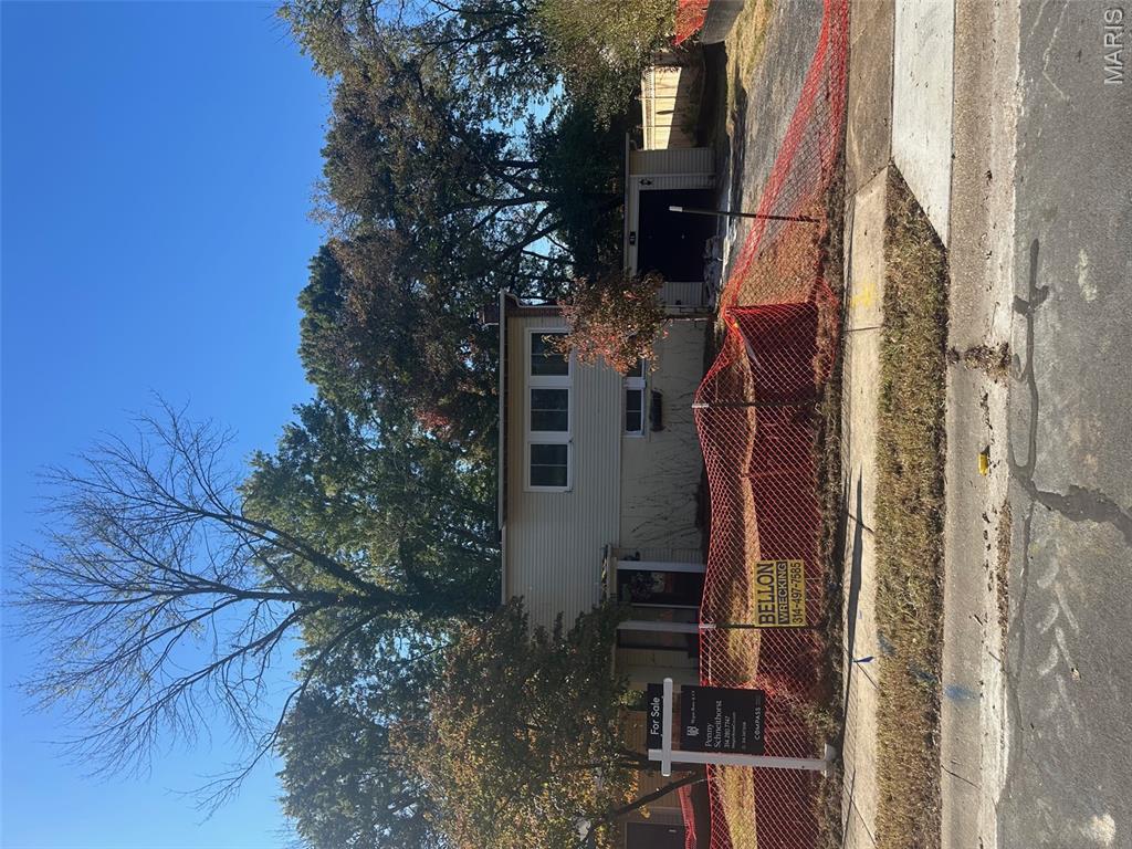 51 Waverton Drive Property Photo 1