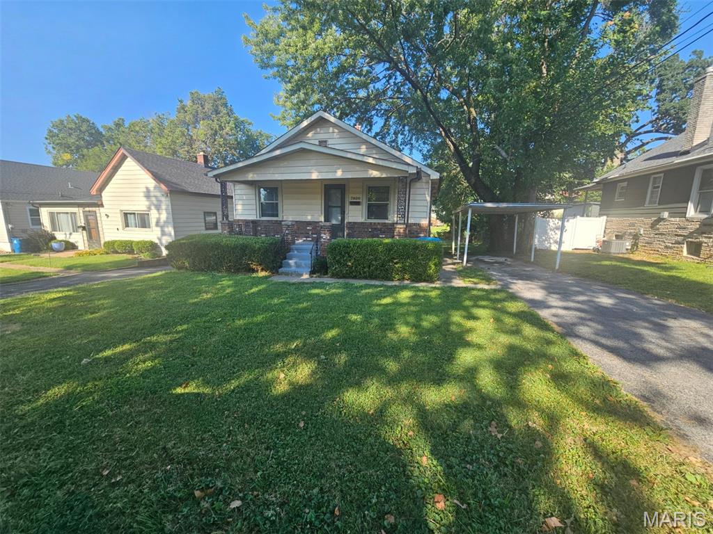 7809 Elton Property Photo 1