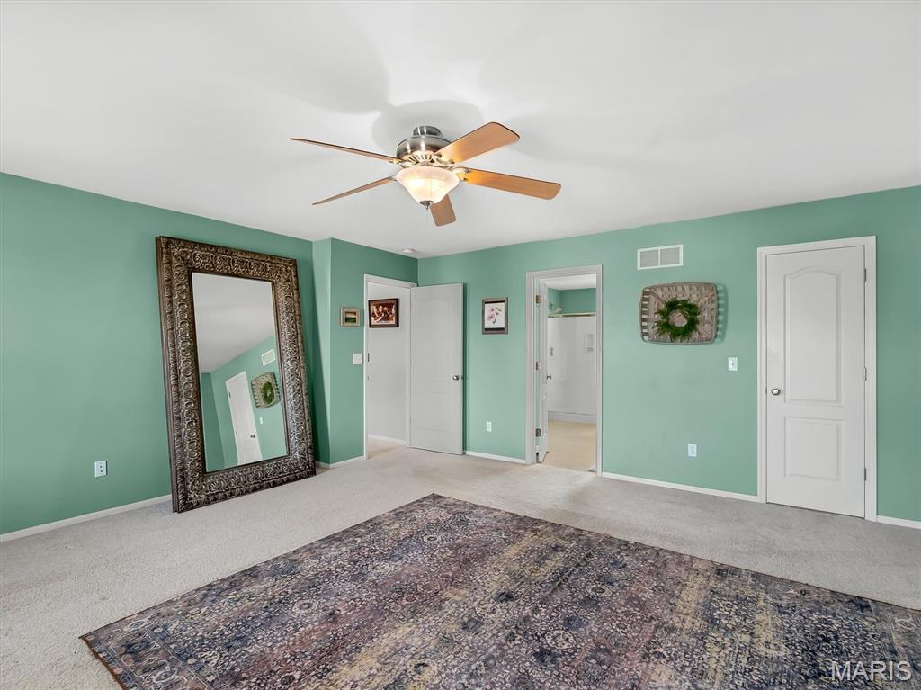 305 Valley Bluff Drive Property Photo 22