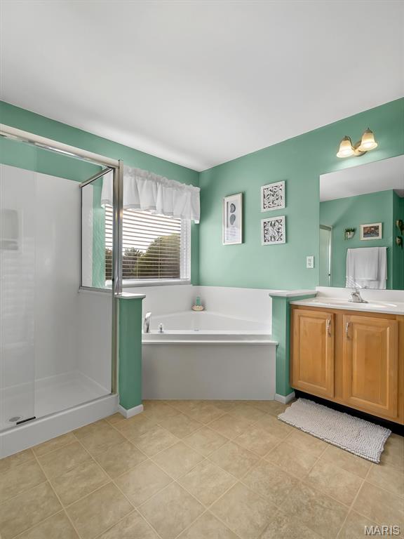 305 Valley Bluff Drive Property Photo 27