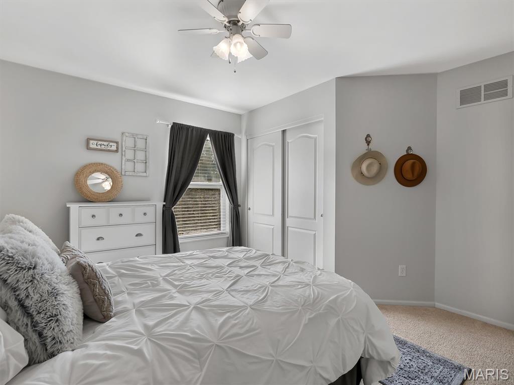 305 Valley Bluff Drive Property Photo 29