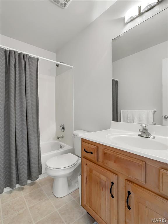 305 Valley Bluff Drive Property Photo 30