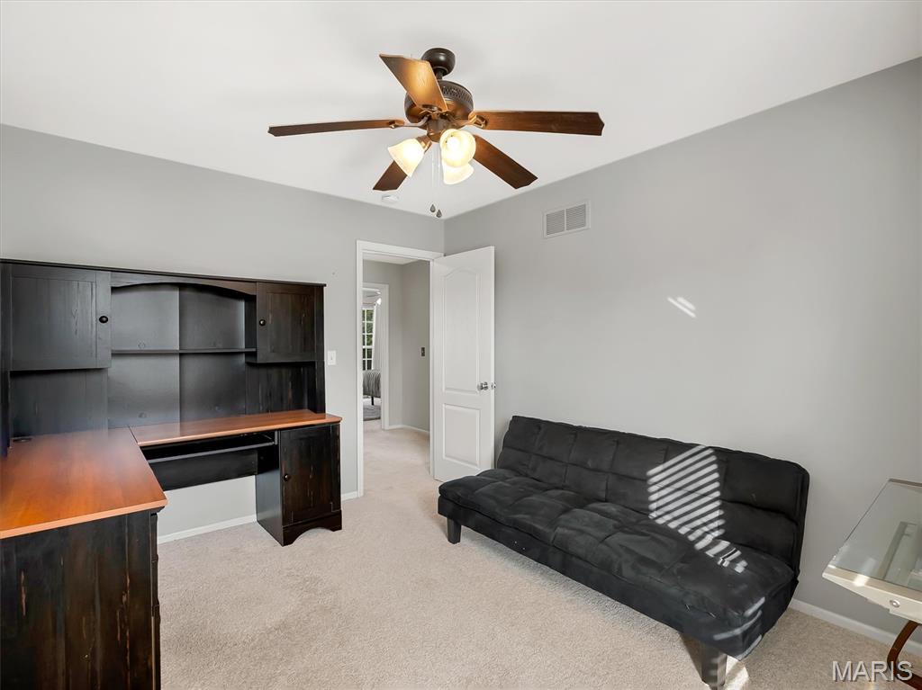 305 Valley Bluff Drive Property Photo 34