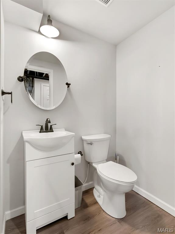 305 Valley Bluff Drive Property Photo 38
