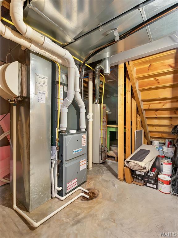 305 Valley Bluff Drive Property Photo 41