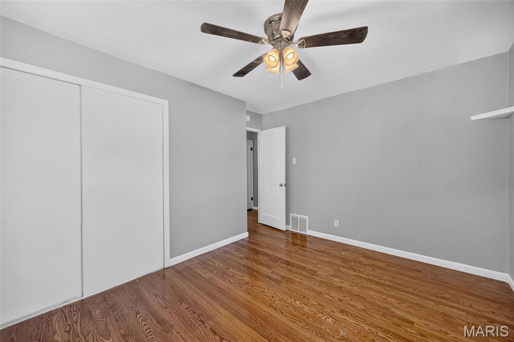 4036 Robert Avenue Property Photo 17