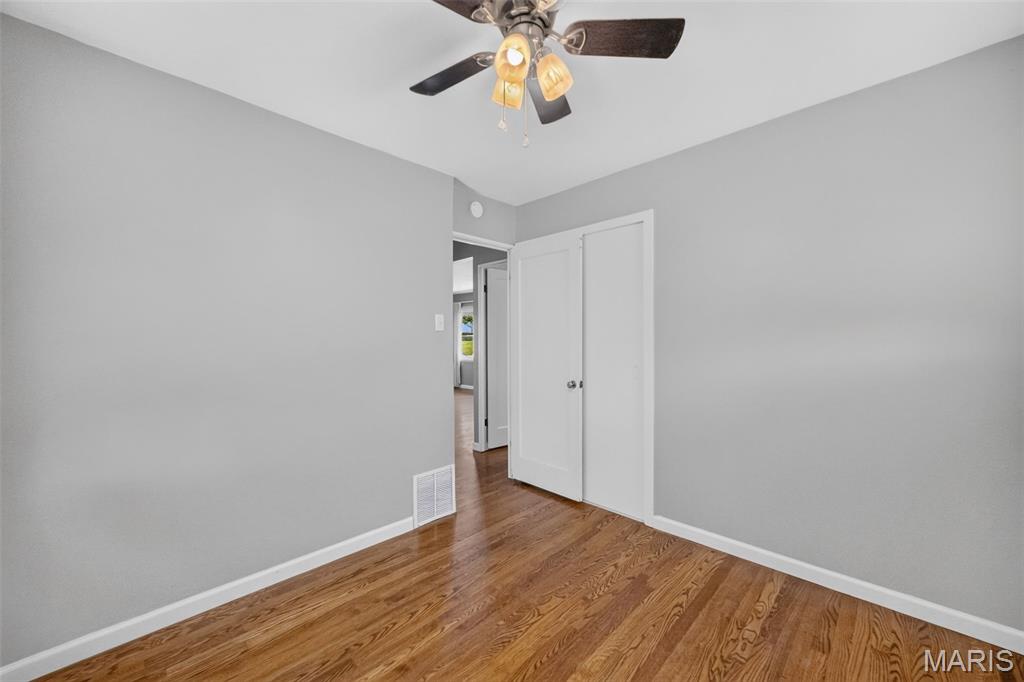 4036 Robert Avenue Property Photo 19