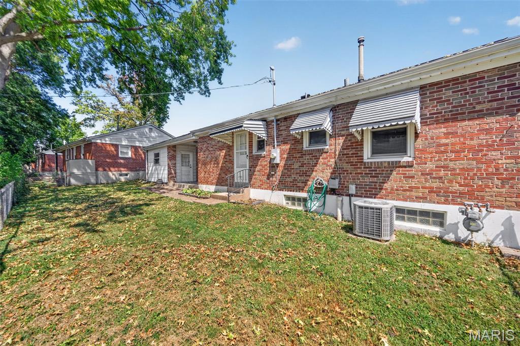 4036 Robert Avenue Property Photo 23