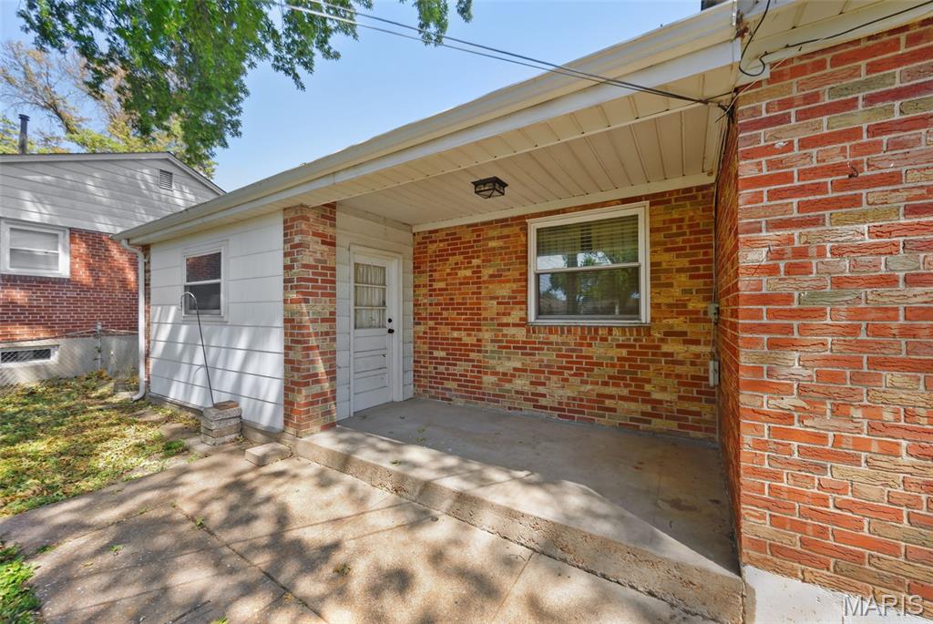 4036 Robert Avenue Property Photo 25