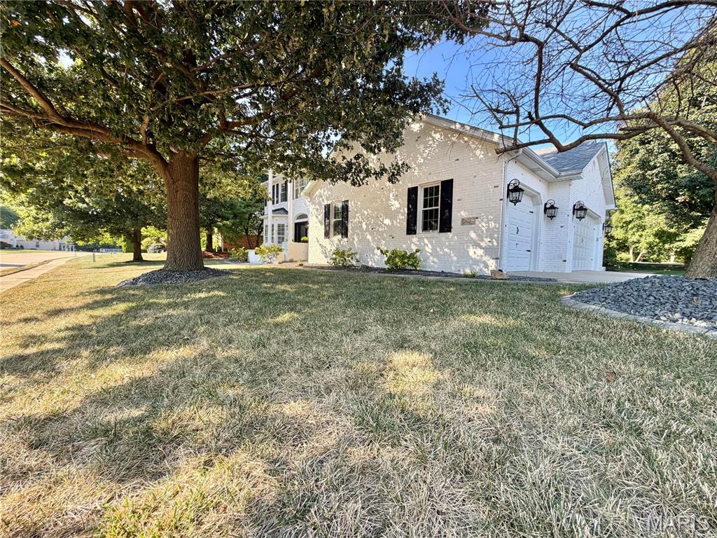 1 Timberwood Drive Property Photo 4