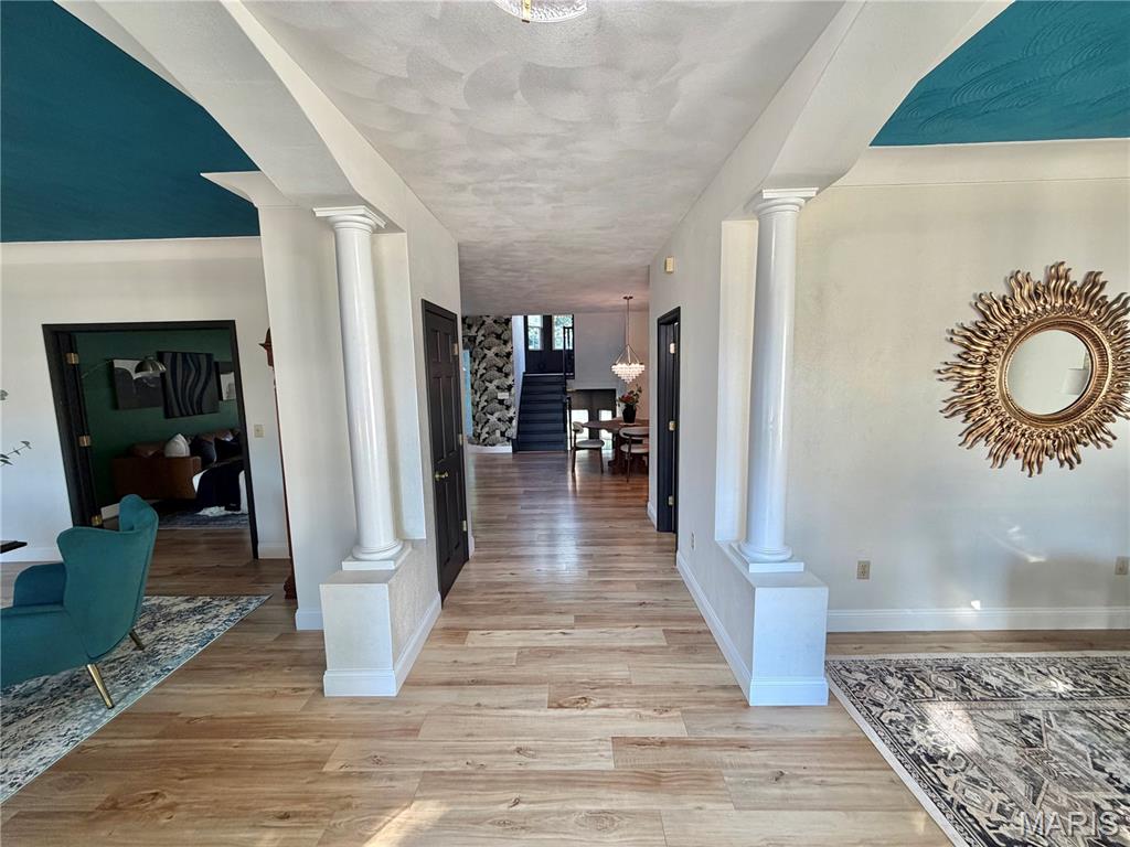 1 Timberwood Drive Property Photo 5