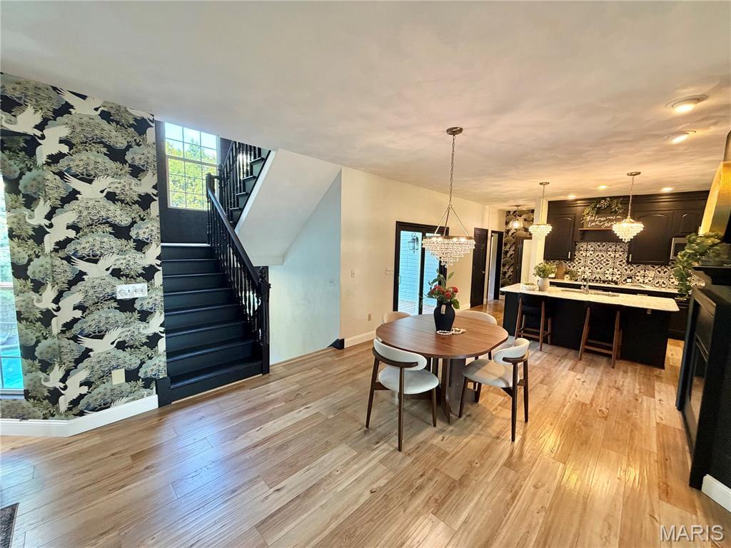 1 Timberwood Drive Property Photo 11