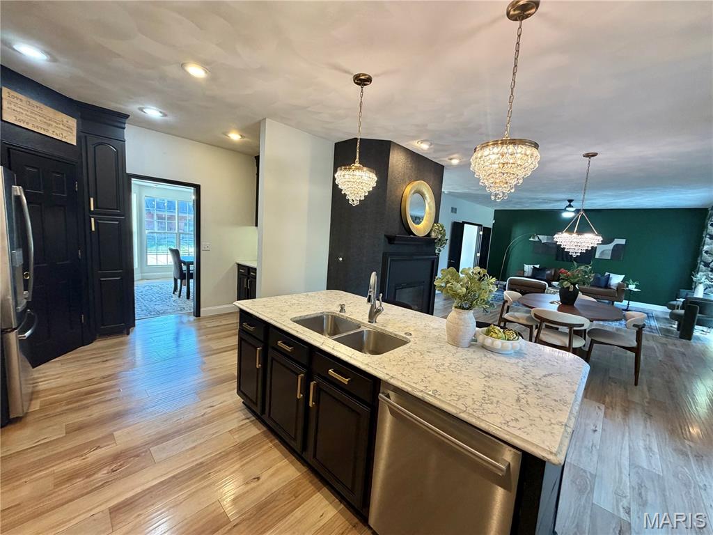 1 Timberwood Drive Property Photo 14