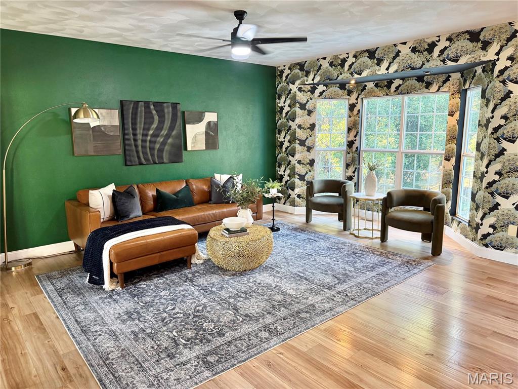 1 Timberwood Drive Property Photo 15