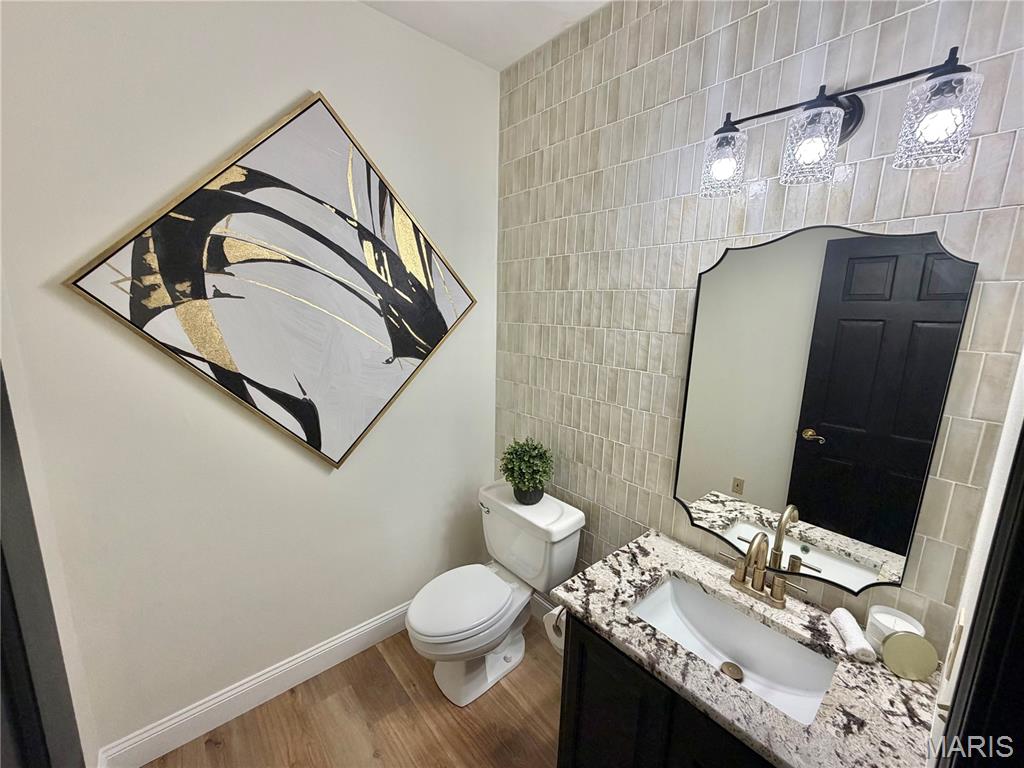 1 Timberwood Drive Property Photo 18