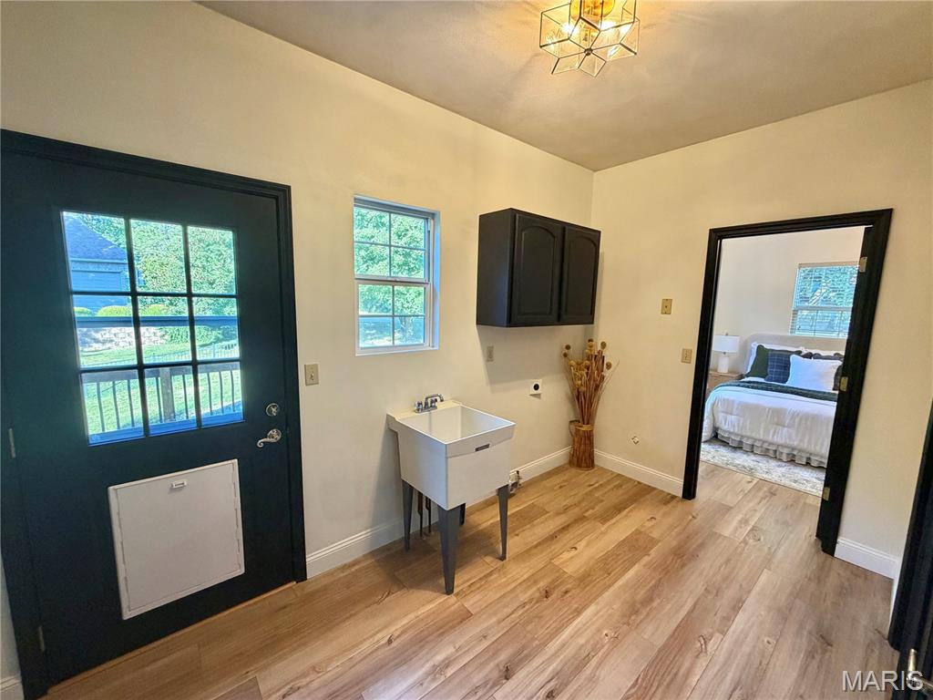 1 Timberwood Drive Property Photo 19