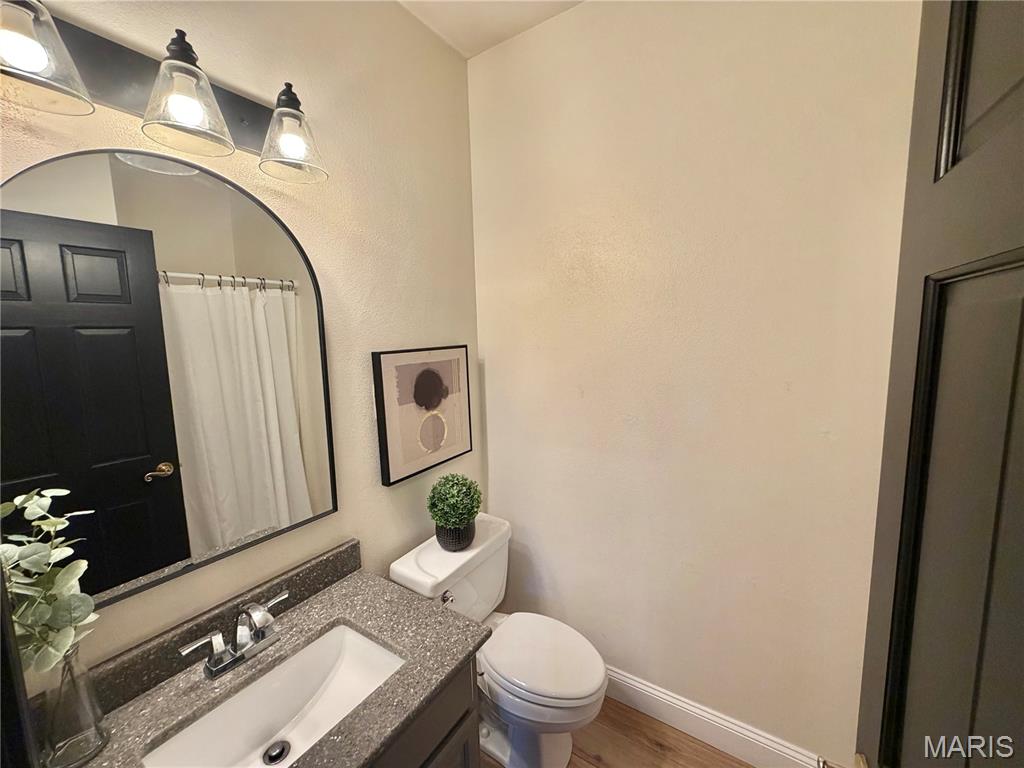 1 Timberwood Drive Property Photo 20