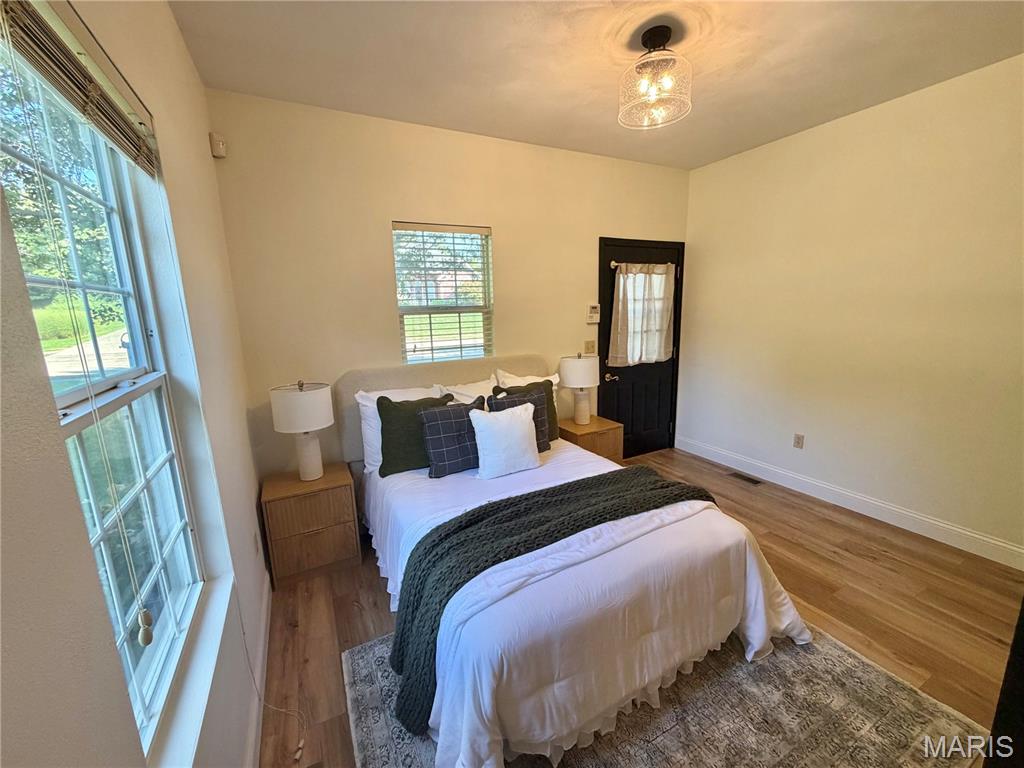 1 Timberwood Drive Property Photo 21