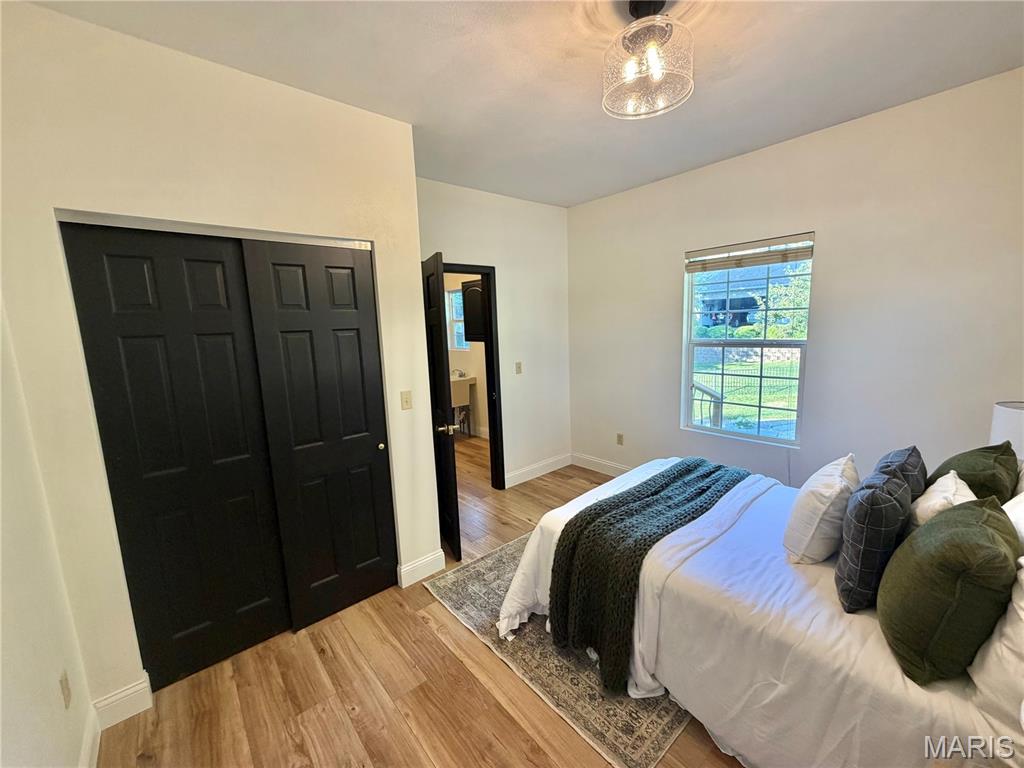1 Timberwood Drive Property Photo 22
