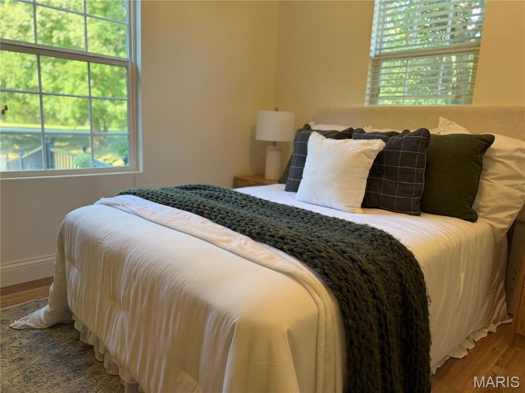 1 Timberwood Drive Property Photo 23