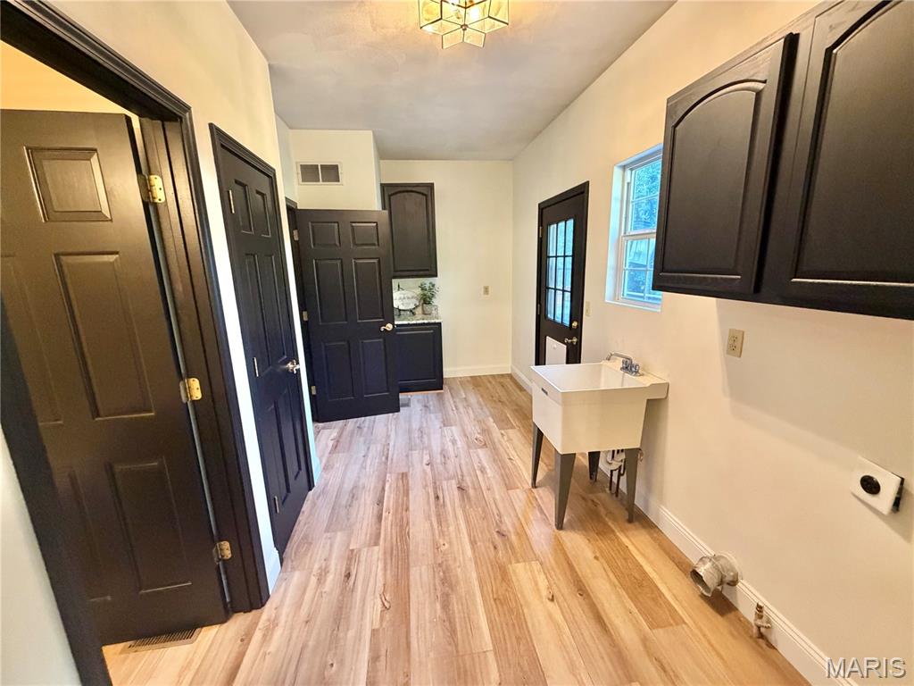 1 Timberwood Drive Property Photo 24