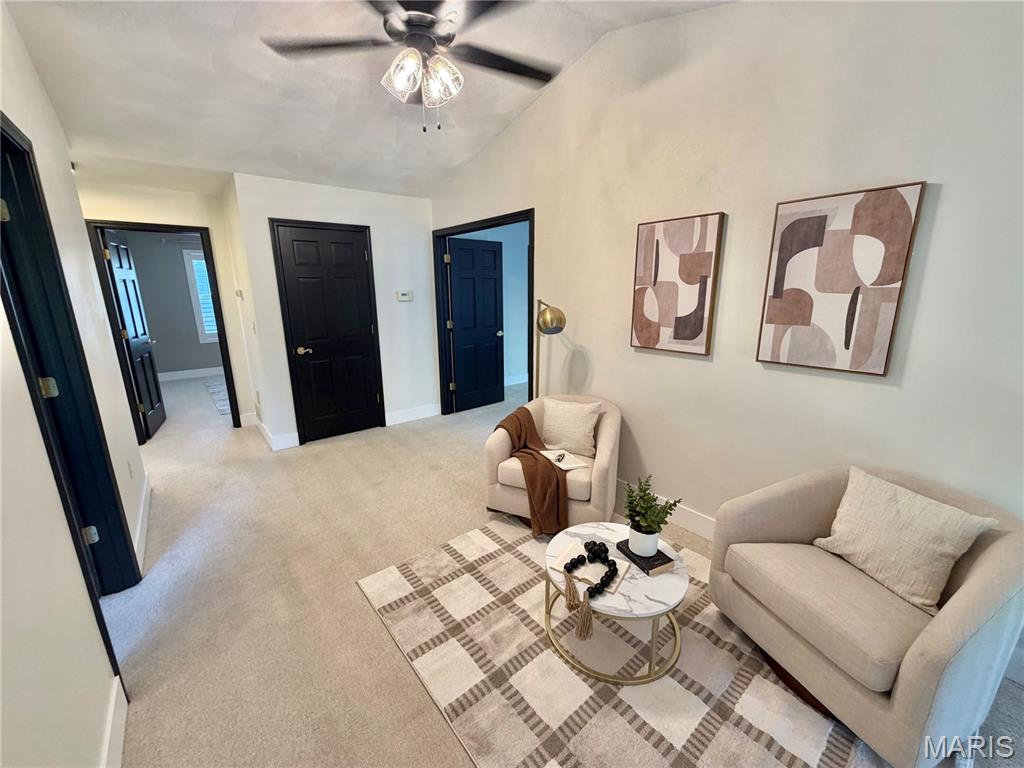 1 Timberwood Drive Property Photo 27