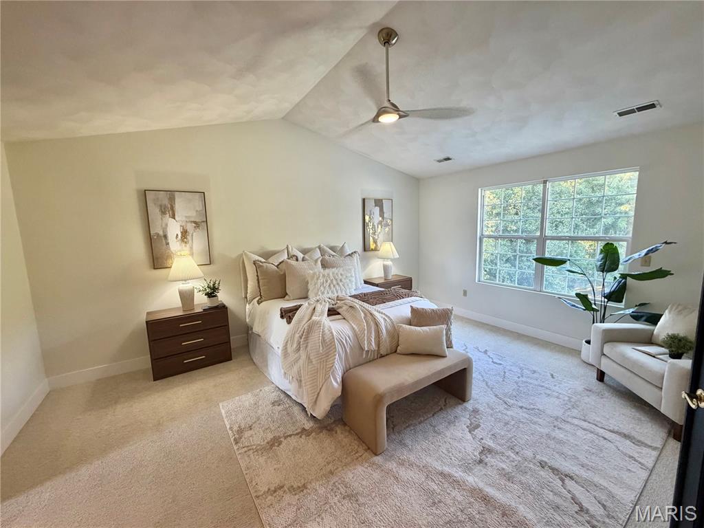 1 Timberwood Drive Property Photo 30