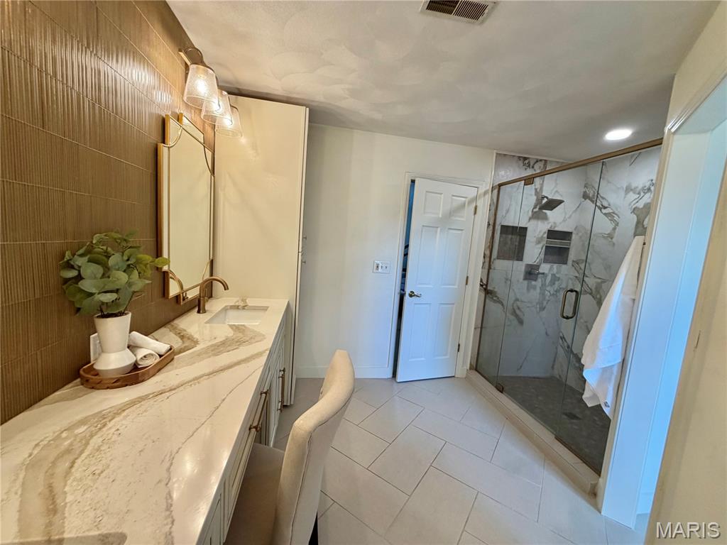 1 Timberwood Drive Property Photo 35