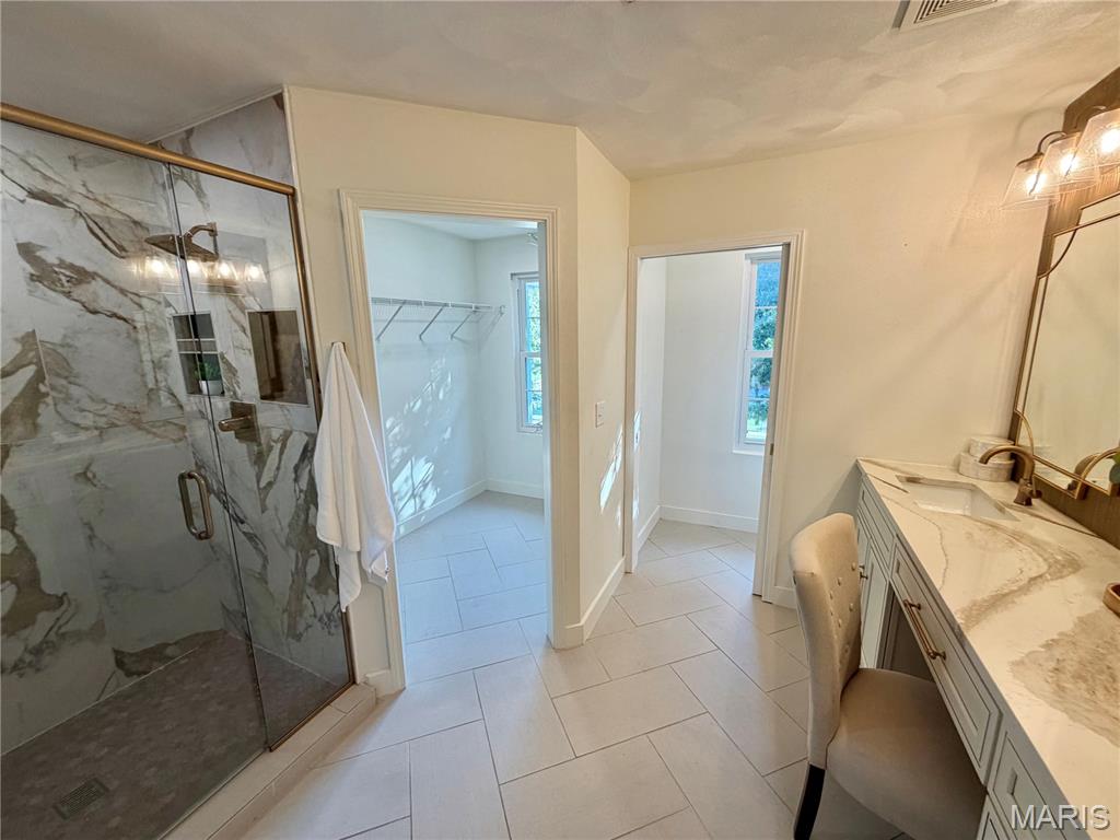 1 Timberwood Drive Property Photo 38