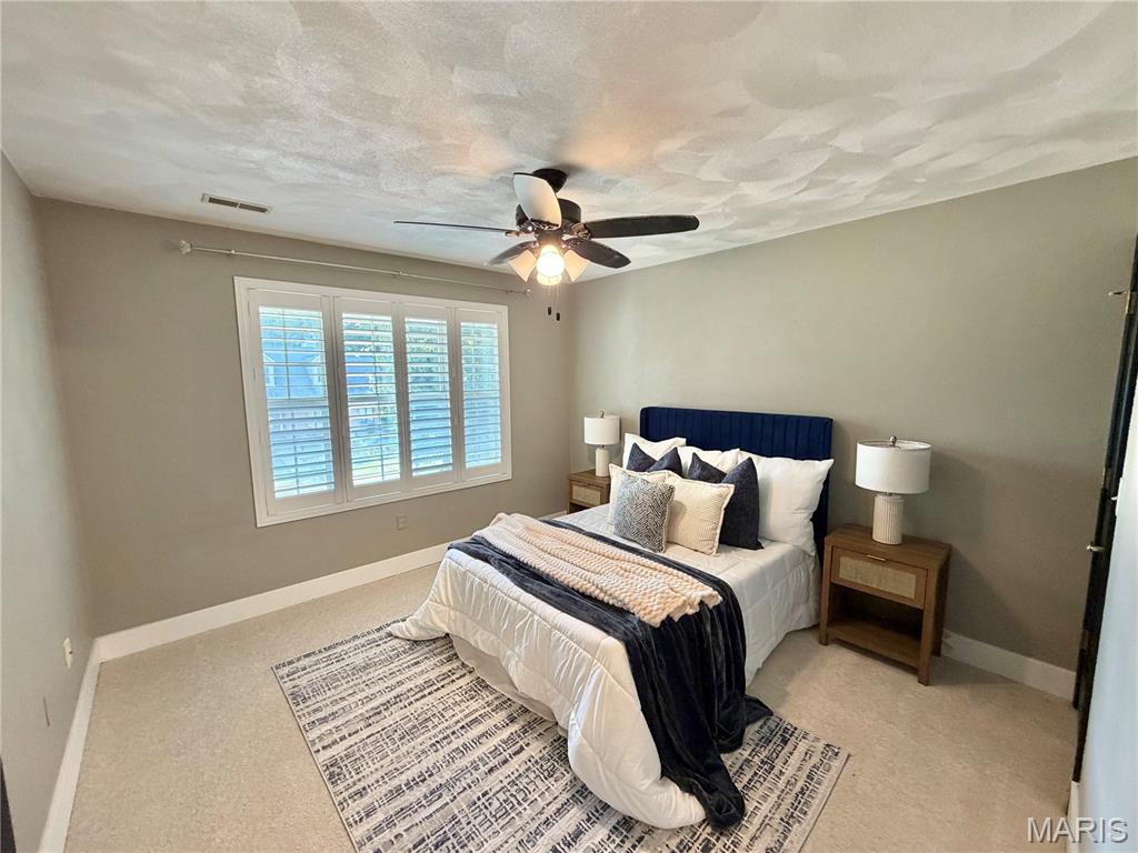 1 Timberwood Drive Property Photo 39