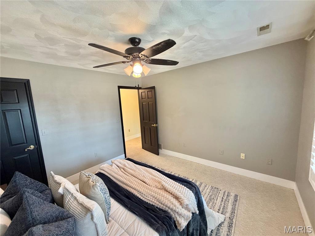 1 Timberwood Drive Property Photo 41